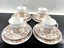 Hostess tableware bone - tableware, ht