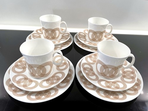 Hostess tableware bone - hostess,