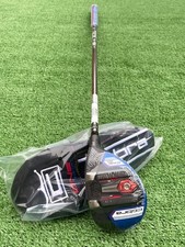 Brand New Cobra SZ One Length