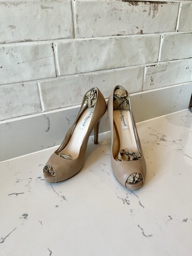 Bennet women shoes heels - shoes,