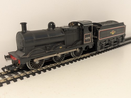Tri ang r251 gauge - r251, br
