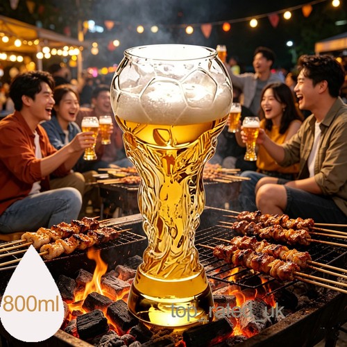 450 600 800ml football world - 450/600/800ml,
