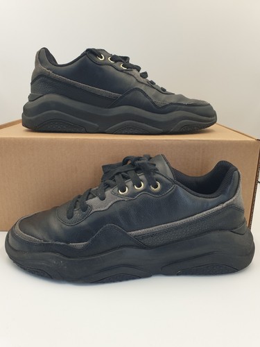Loyalti mens black - mens,