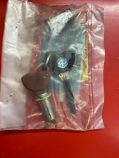 Vespa  50 4T ET4 125 150 LX125
