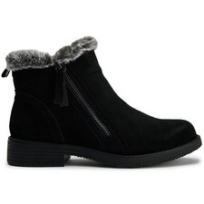 Hush puppies womens - womens, marnie