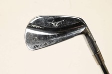 Mizuno MP-5 #6 Iron / X-Flex