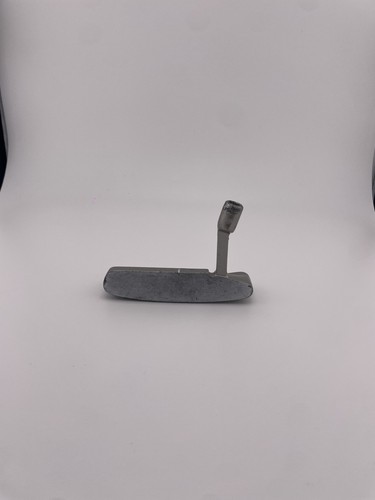 Dunlop loco putter - putter, junior