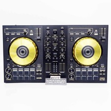 Pioneer ddj sb3 - , controller
