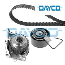 WATER PUMP KTBWP4060 DAYCO I