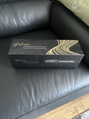 Ghd glide professional - ghd,
