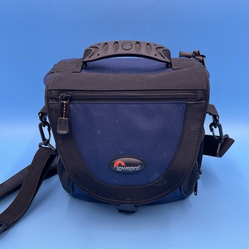 Lowepro nova shoulder - nova, 2