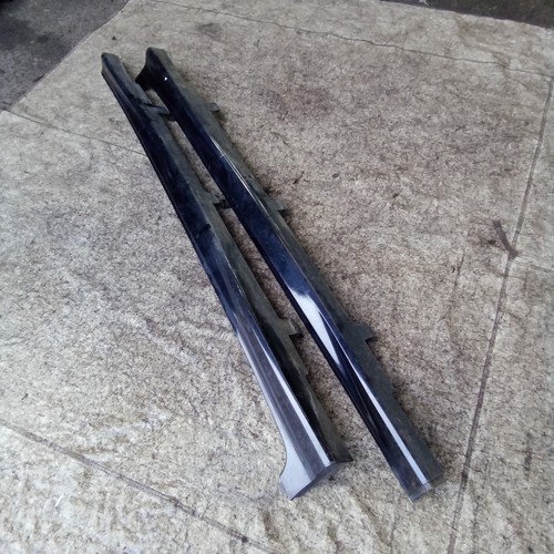 Honda civic mk8 fn2 2006 - mk8, 2006-2011