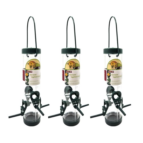 Bird feeding station - bird,