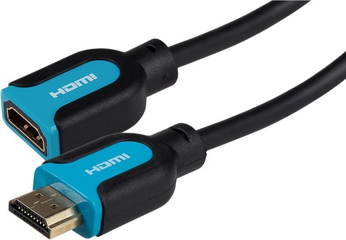 Maplin hdmi extension cable - extension,
