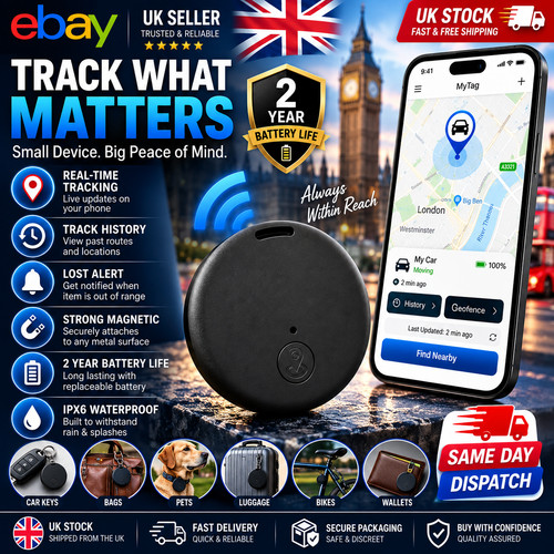 Mini gps car tracker portable - mini,