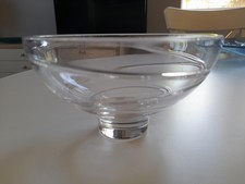 Small waterford aura jasper - small,