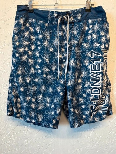 Twisted soul men blue - men’s,