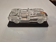 Handmade Vintage German