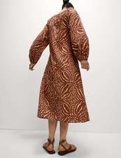 Marks & Spencer Womens Cotton