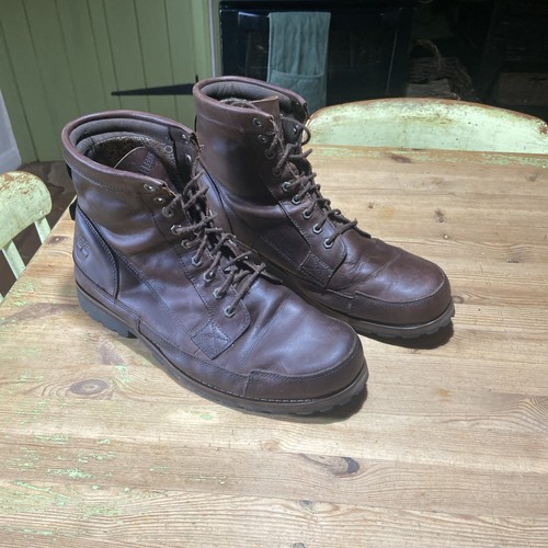 1533 timberland earthkeepers - |,