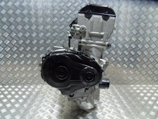 Genuine Suzuki GSXR 1000 Engine unit (16,400 Miles) 2009 to 2016