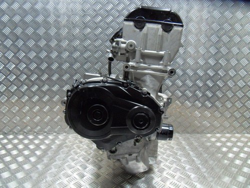 Genuine suzuki gsxr 1000 - genuine,