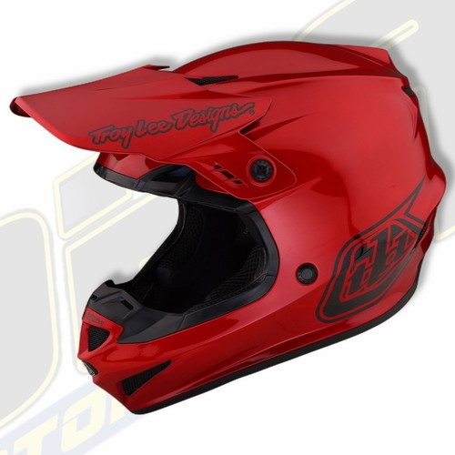 New troy lee designs tld - designs, gp