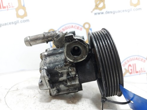 6n0145157 1064011 steering - 6n0145157,