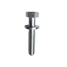 Rear Bolt Screw For Sierra