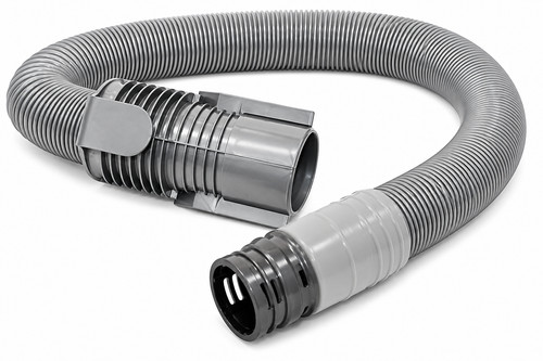 Dyson dc14 vacuum - dc14, hose