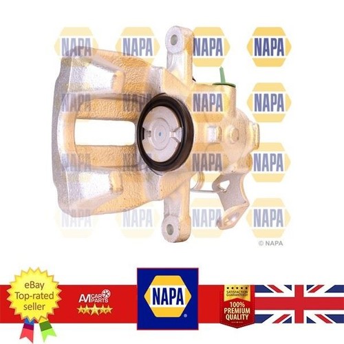 Brake caliper for - brake,