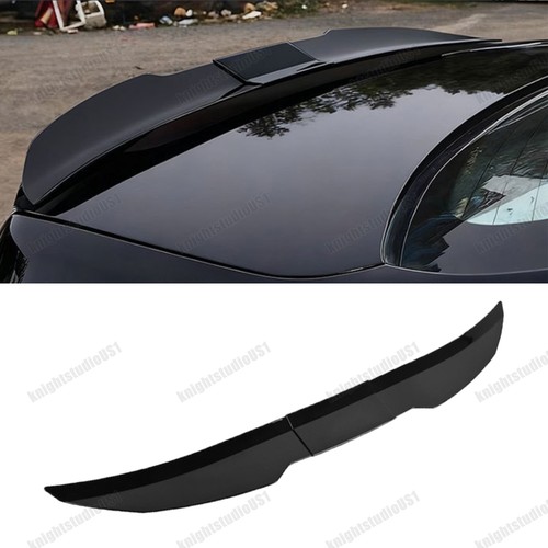 For benz w210 211 212 - for,