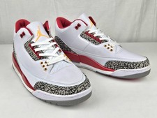 Nike air jordan - nike,