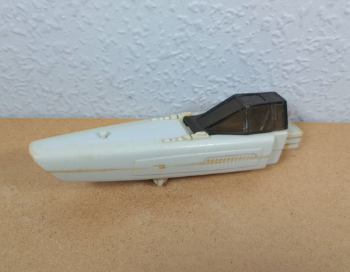 Battlestar galactica colonial - battlestar,