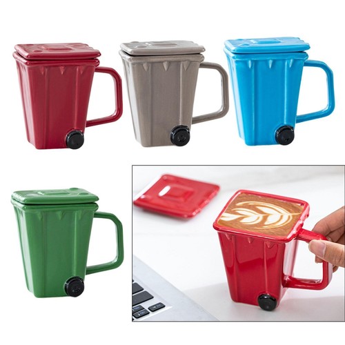 Coffee cup daily use - daily,