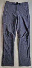 Rab Treklite Pants Trousers