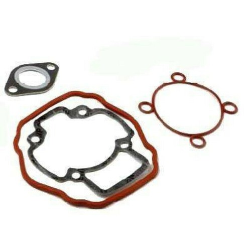 Free shipping set - shipping, cylinder