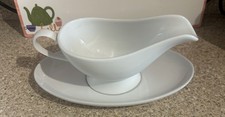 Debenhams porcelain white - debenhams,