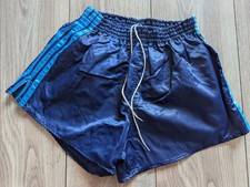 Vintage Adidas Bundeswehr 80s