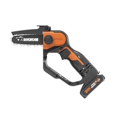 WORX Powershare Cordless