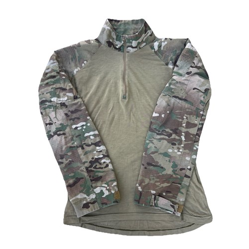 Crye precision military - crye, r