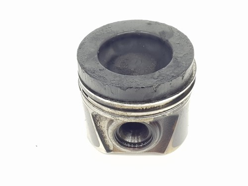 04l107065m piston volkswagen - 04l107065m,