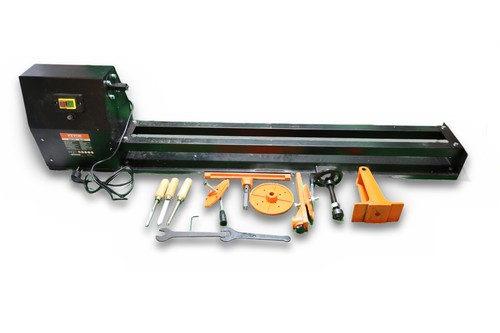 Vevor lathe 370w turning - vevor,