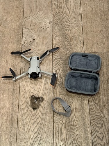 Dji mini pro drone and - mini,