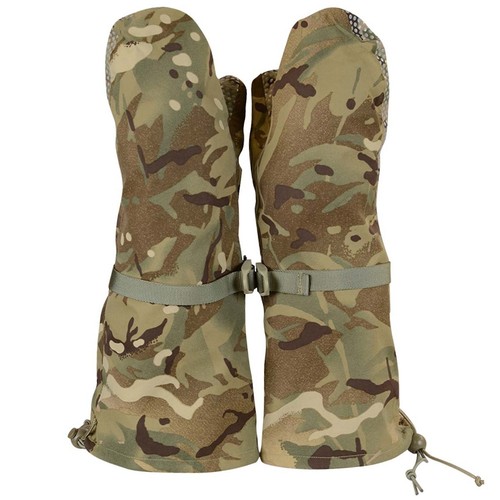 New waterproof mtp mvp - new,