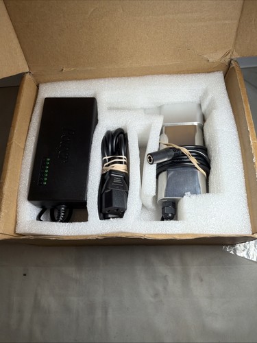 Portable electric instant - portable,