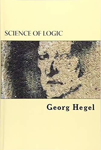 Science logic paperback - logic,