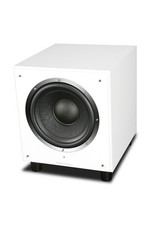 Wharfedale SW-12 – 12"