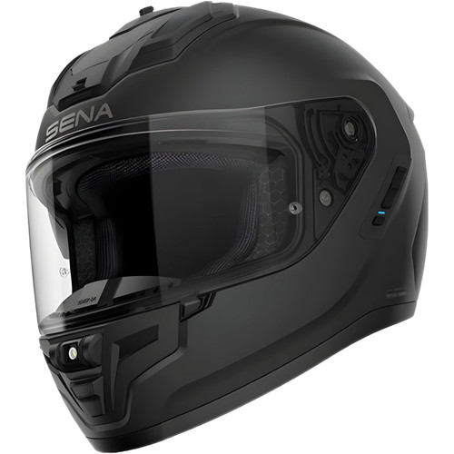 Sena phantom anc mesh - anc,