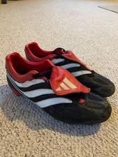 Adidas Predator Precision